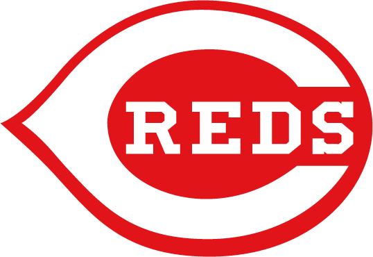 Cincinnati Reds 1967-1971 Alternate Logo t shirts DIY iron ons
